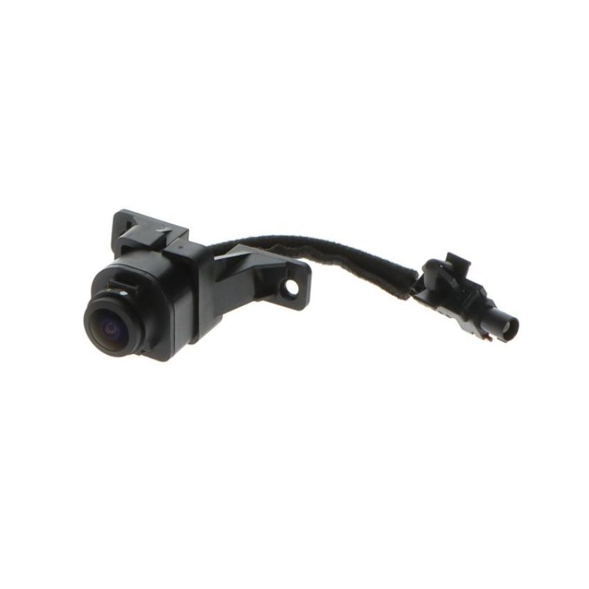 Standard Ignition PAC544 Park Assist Camera