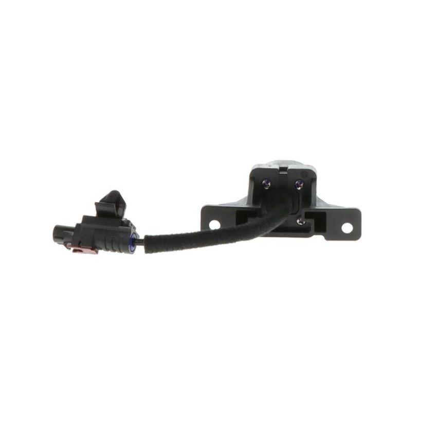 Standard Ignition PAC544 Park Assist Camera