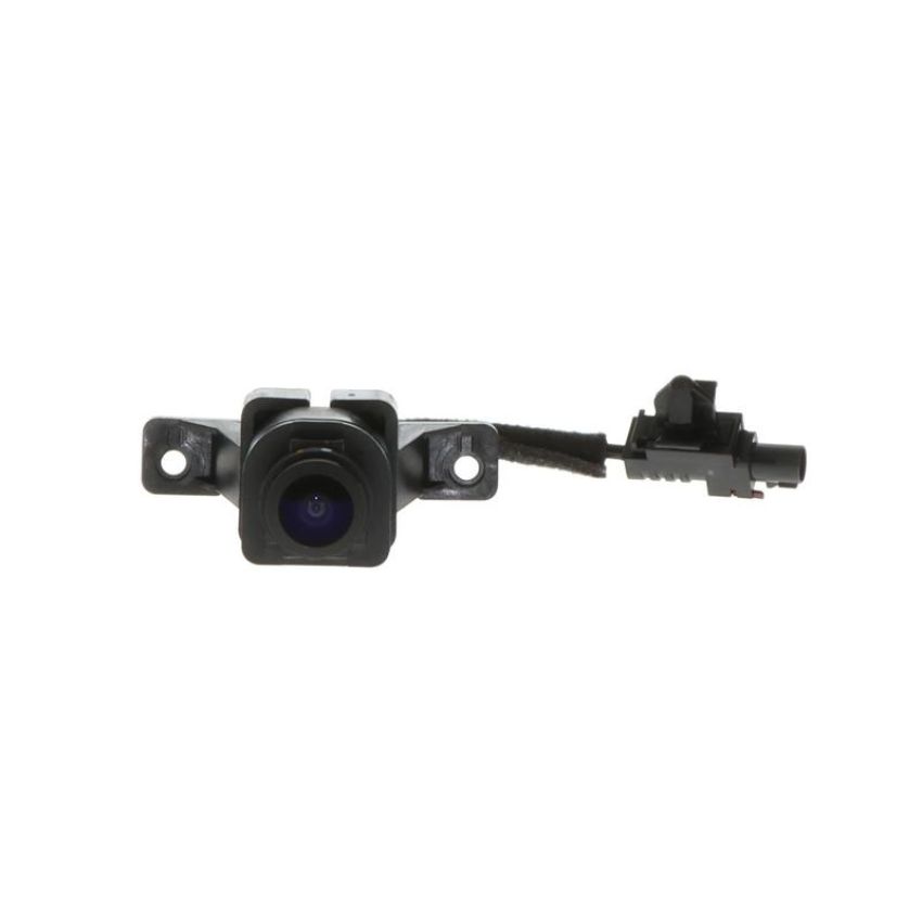 Standard Ignition PAC544 Park Assist Camera