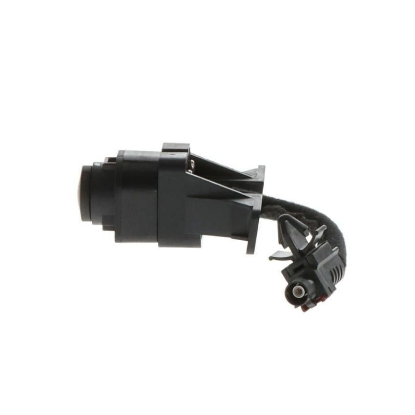 Standard Ignition PAC544 Park Assist Camera