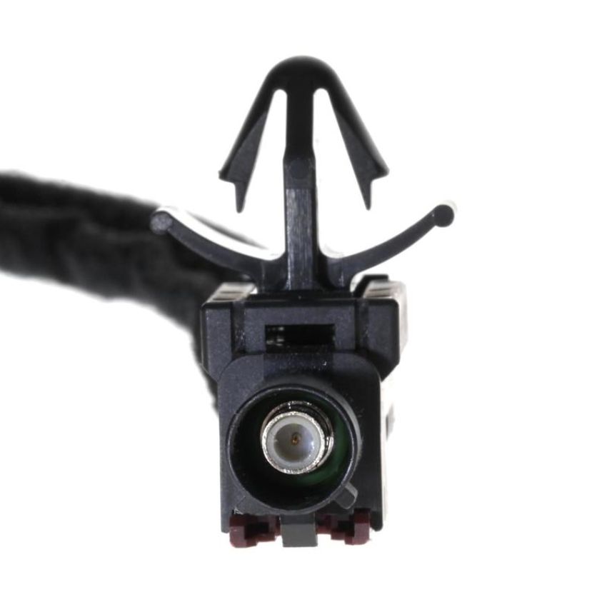 Standard Ignition PAC544 Park Assist Camera