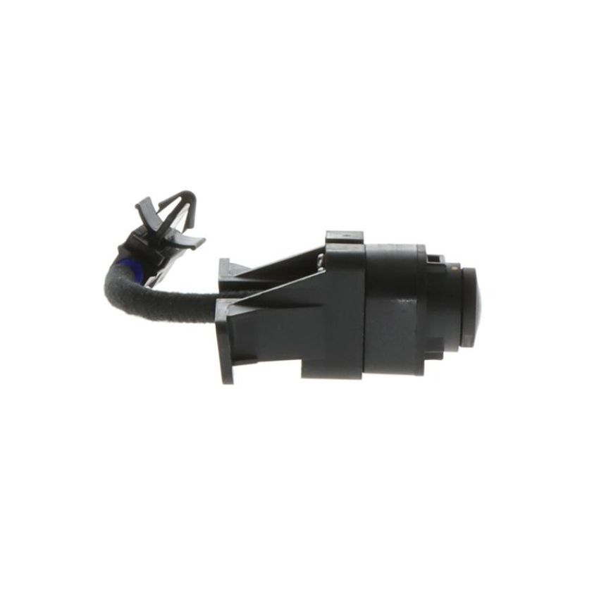 Standard Ignition PAC544 Park Assist Camera