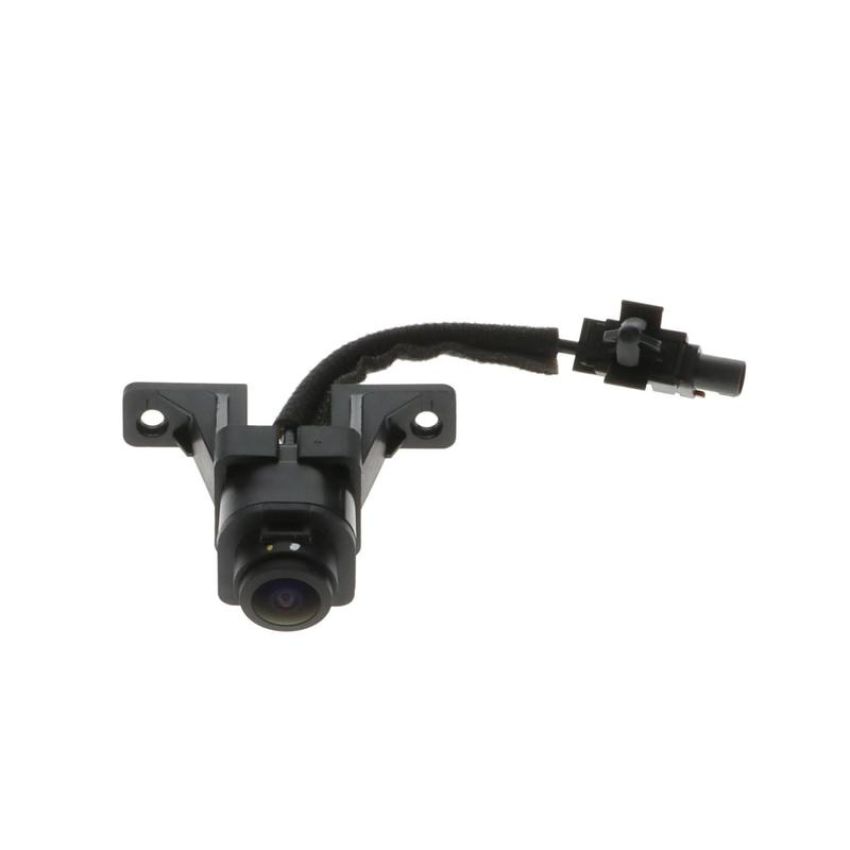Standard Ignition PAC544 Park Assist Camera
