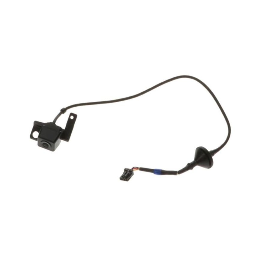 Standard Ignition PAC545 Park Assist Camera