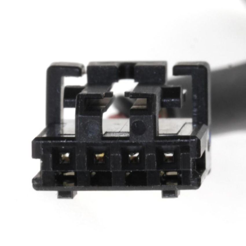 Standard Ignition PAC545 Park Assist Camera