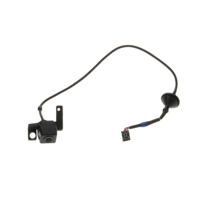 Standard Ignition PAC545 Park Assist Camera