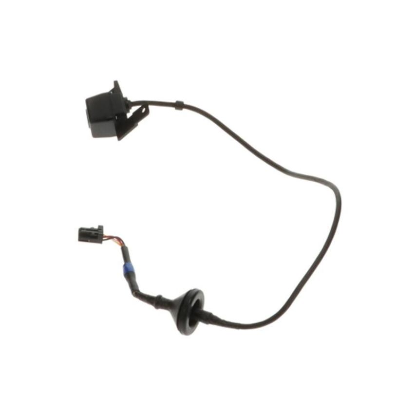 Standard Ignition PAC545 Park Assist Camera