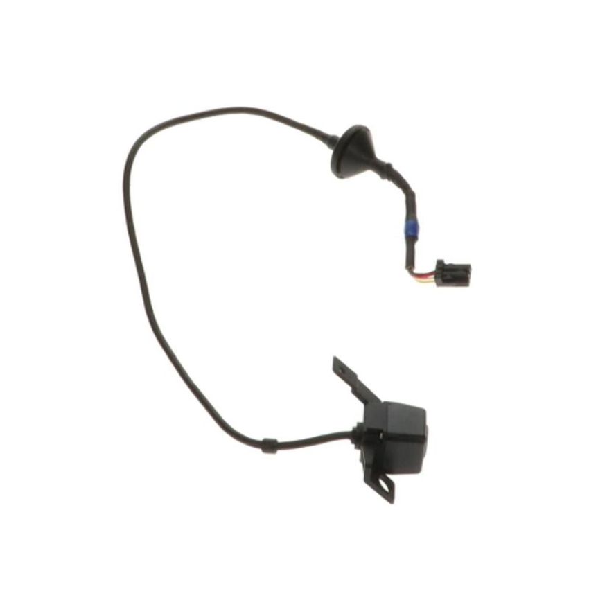 Standard Ignition PAC545 Park Assist Camera