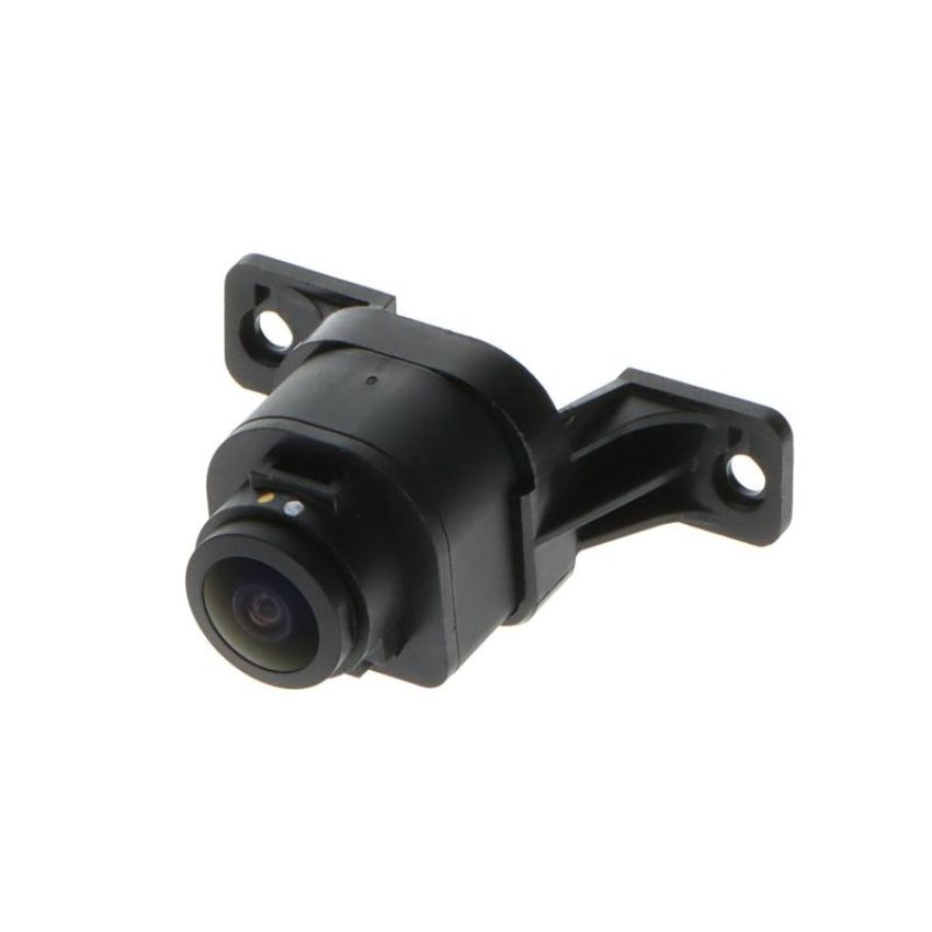 Standard Ignition PAC546 Park Assist Camera