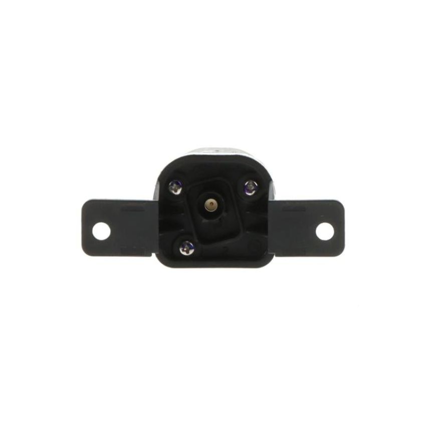 Standard Ignition PAC546 Park Assist Camera