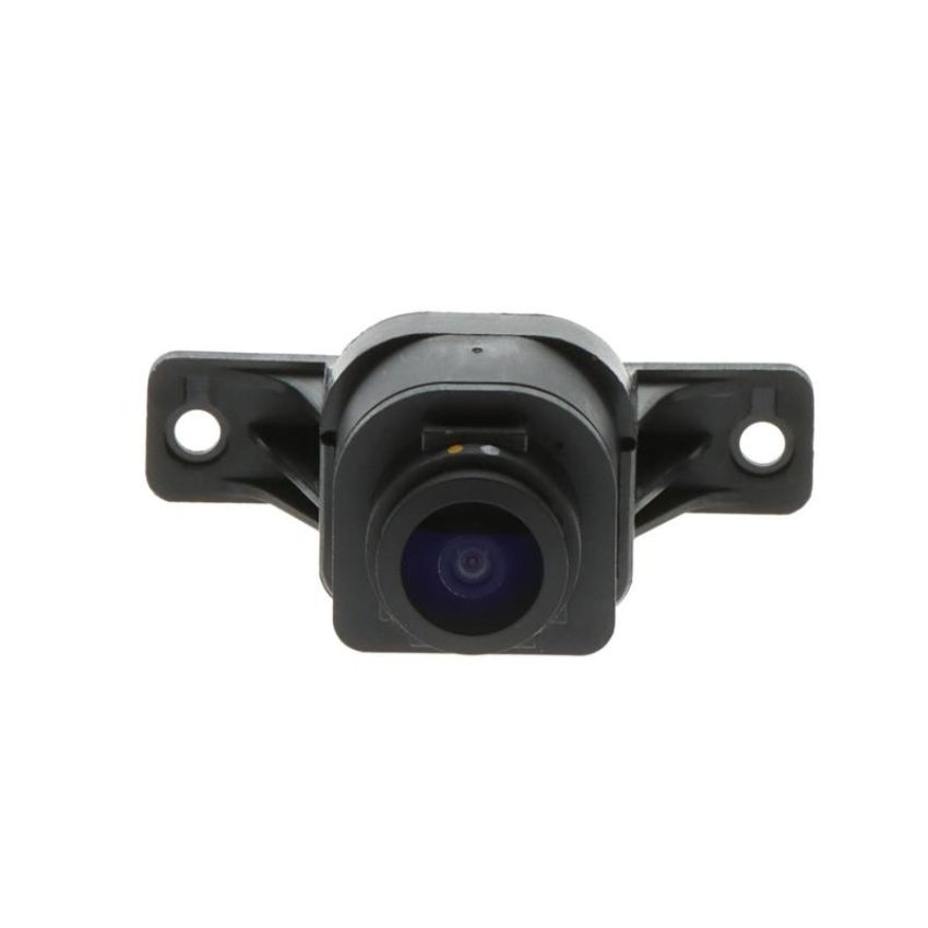 Standard Ignition PAC546 Park Assist Camera