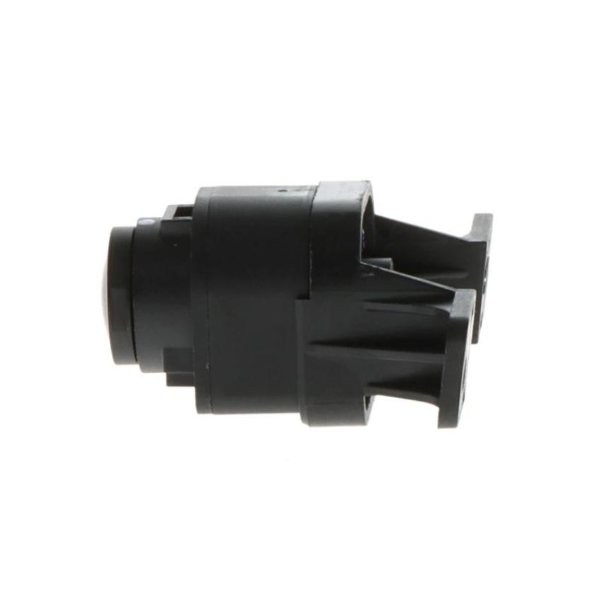 Standard Ignition PAC546 Park Assist Camera