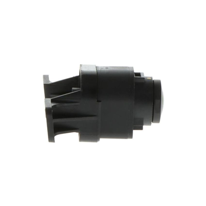 Standard Ignition PAC546 Park Assist Camera