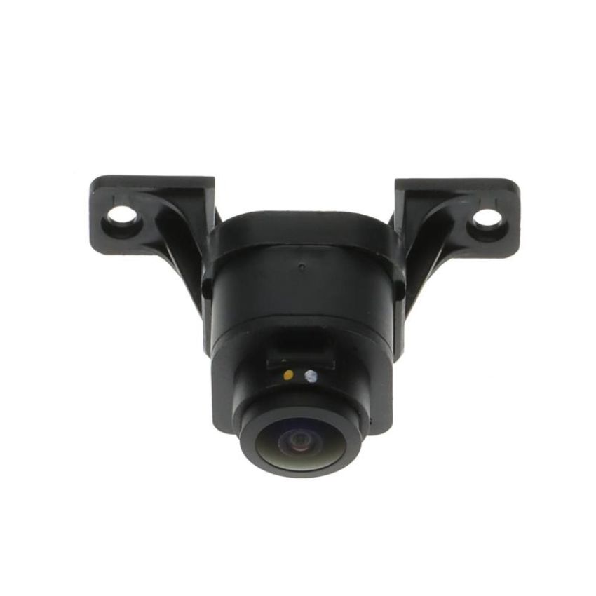 Standard Ignition PAC546 Park Assist Camera