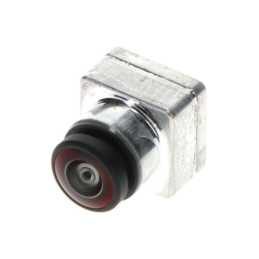 Standard Ignition PAC548 Park Assist Camera