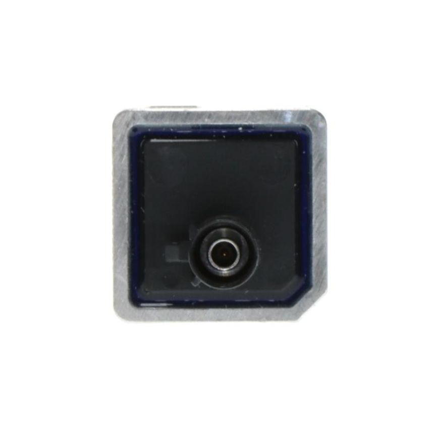 Standard Ignition PAC548 Park Assist Camera