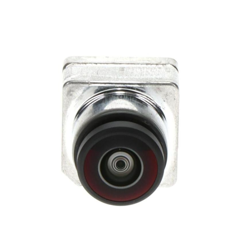 Standard Ignition PAC548 Park Assist Camera