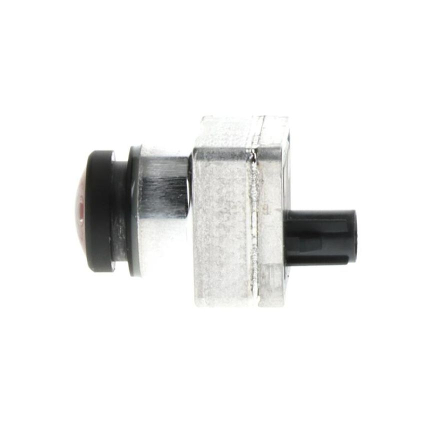 Standard Ignition PAC548 Park Assist Camera