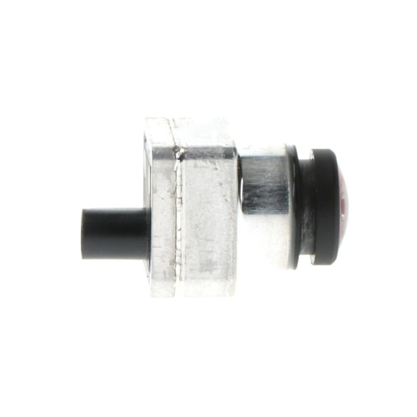 Standard Ignition PAC548 Park Assist Camera