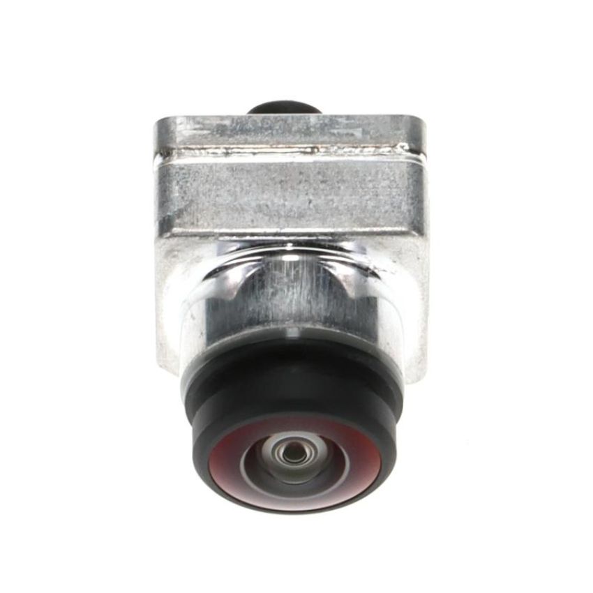 Standard Ignition PAC548 Park Assist Camera