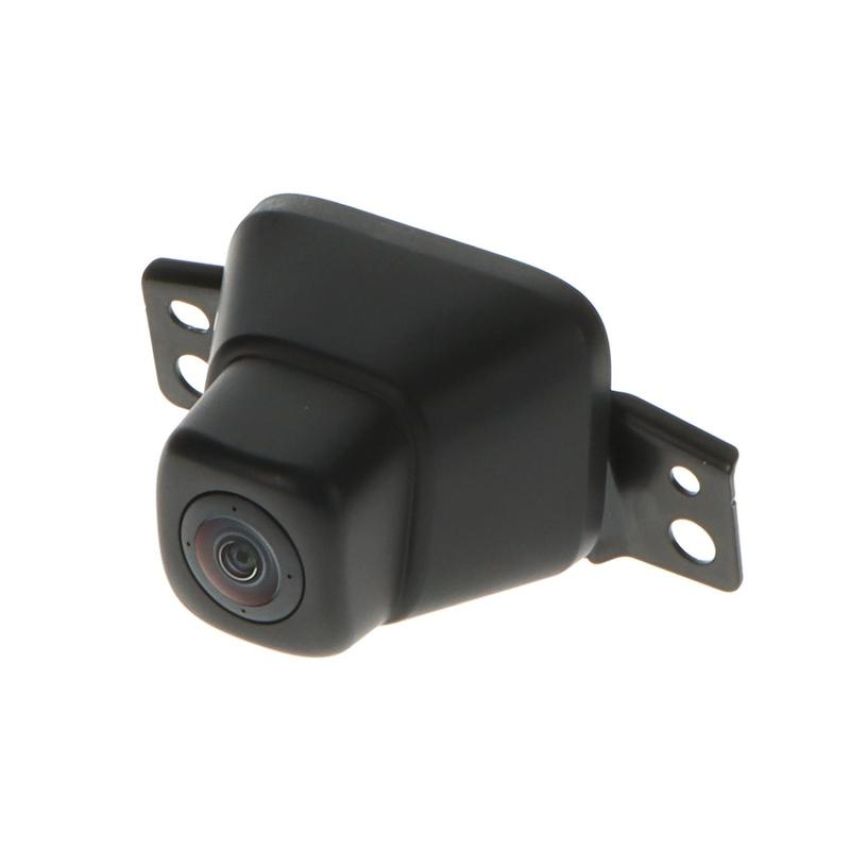 Standard Ignition PAC550 Park Assist Camera