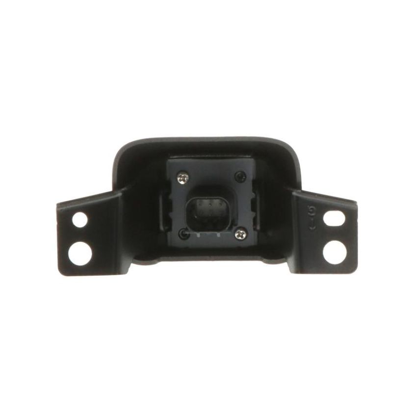 Standard Ignition PAC550 Park Assist Camera
