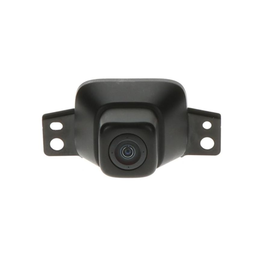 Standard Ignition PAC550 Park Assist Camera