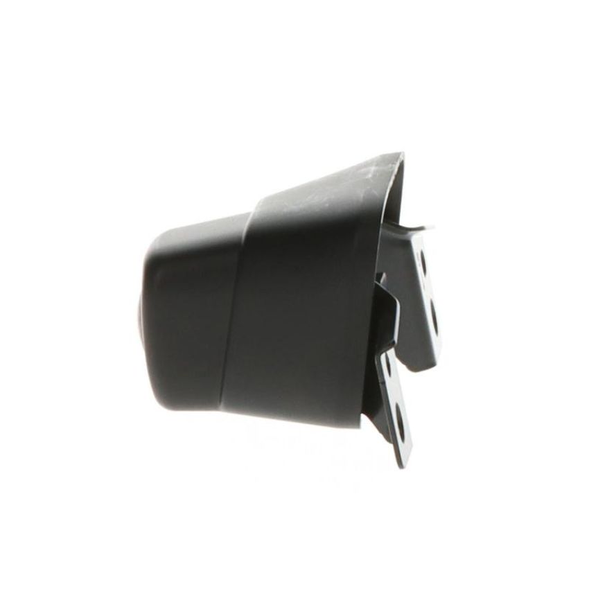 Standard Ignition PAC550 Park Assist Camera