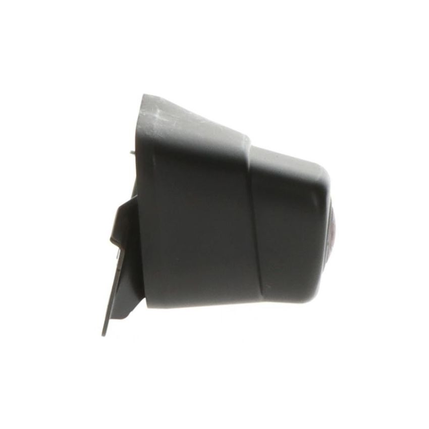 Standard Ignition PAC550 Park Assist Camera