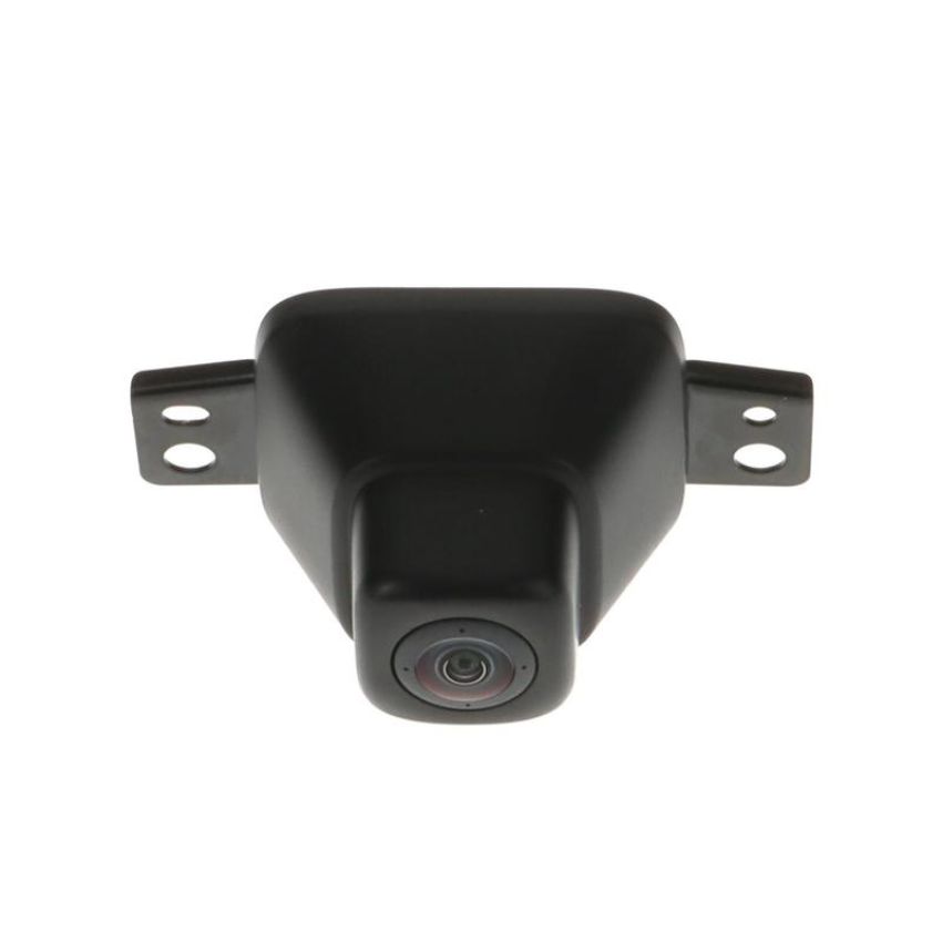 Standard Ignition PAC550 Park Assist Camera