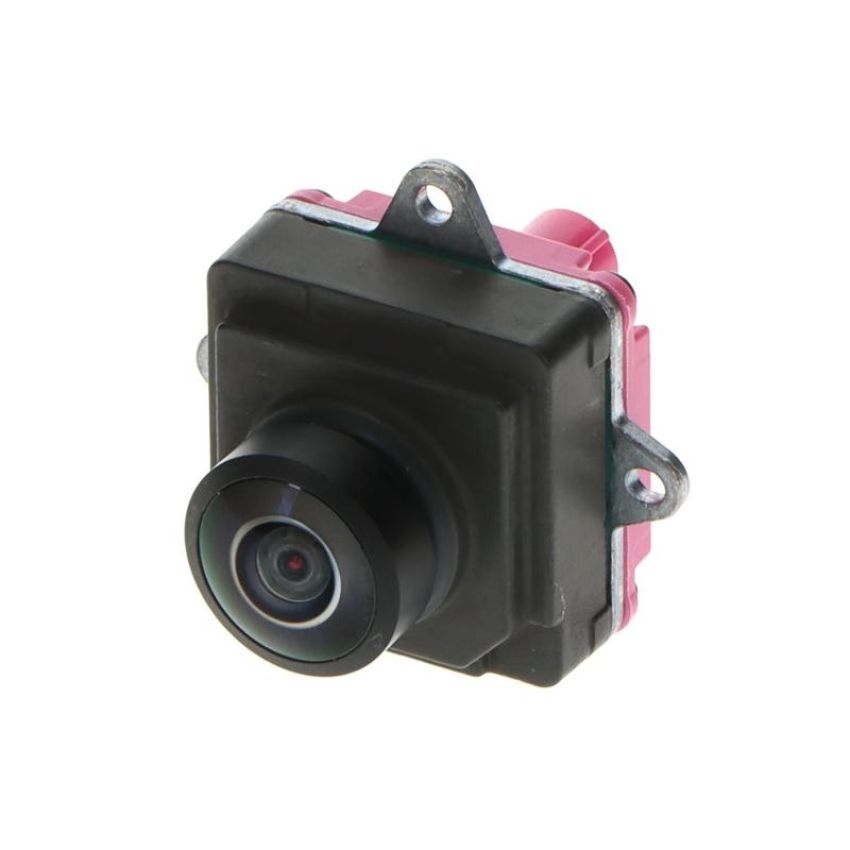 Standard Ignition PAC551 Park Assist Camera