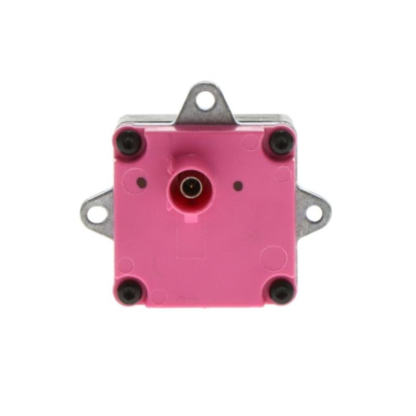Standard Ignition PAC551 Park Assist Camera