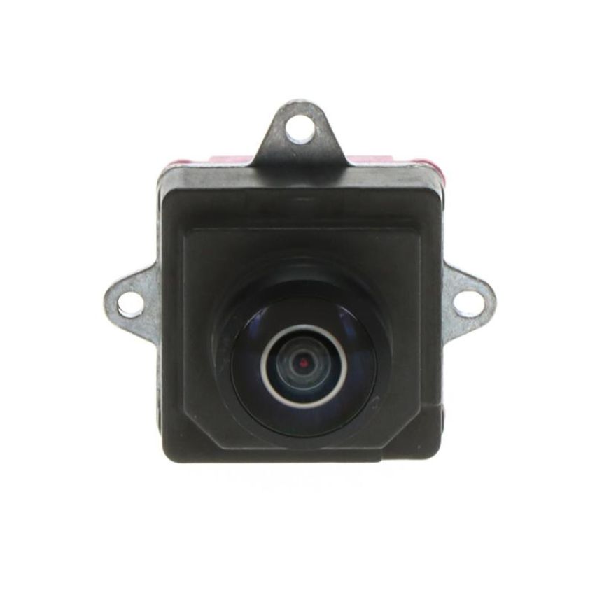 Standard Ignition PAC551 Park Assist Camera