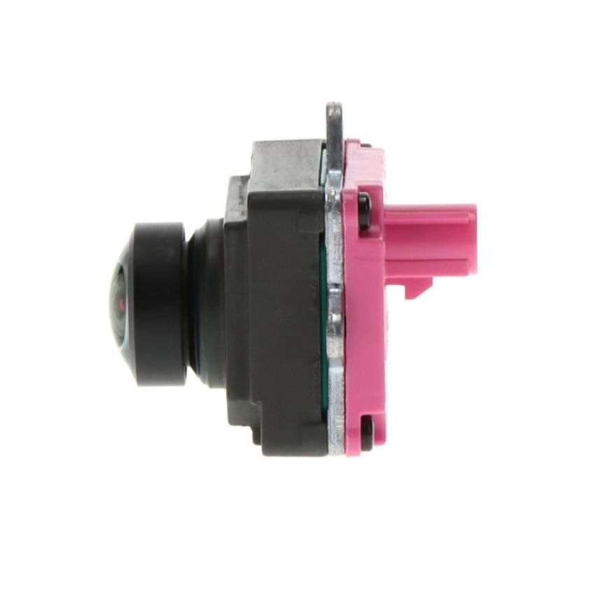 Standard Ignition PAC551 Park Assist Camera