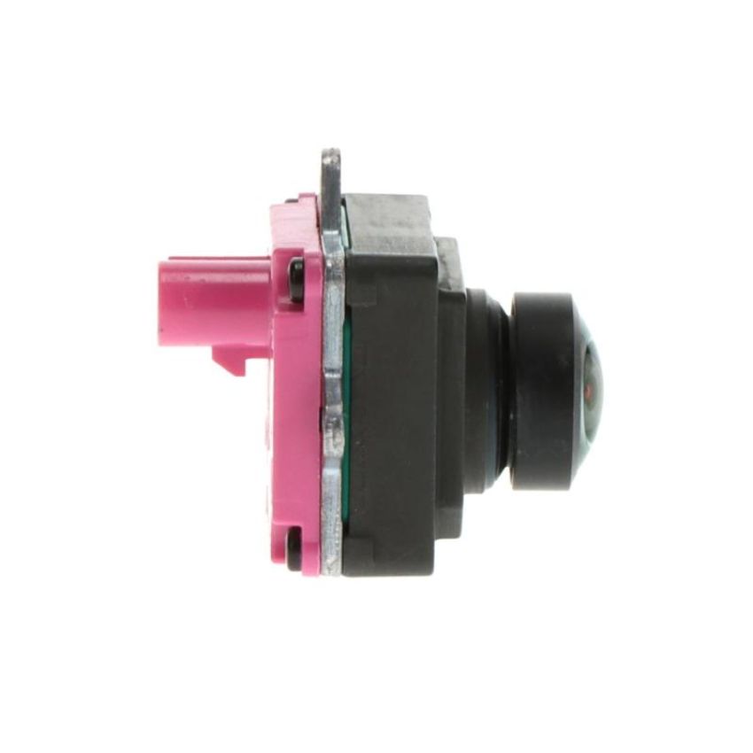 Standard Ignition PAC551 Park Assist Camera