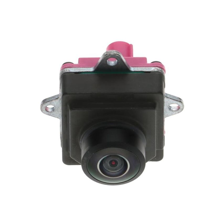 Standard Ignition PAC551 Park Assist Camera