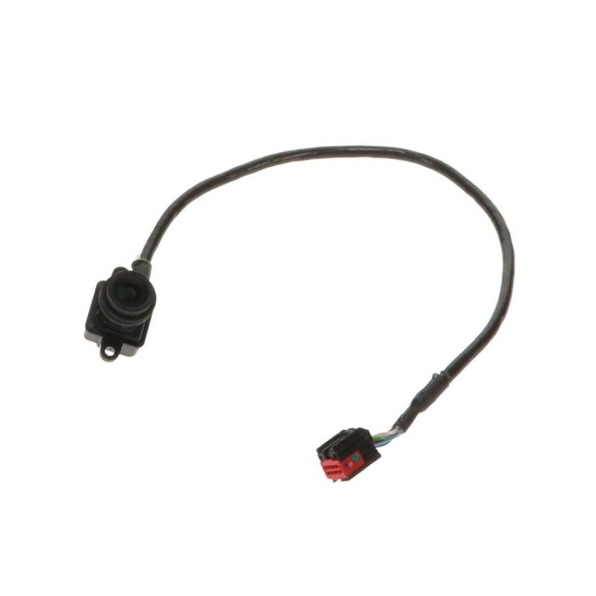 Standard Ignition PAC552 Park Assist Camera