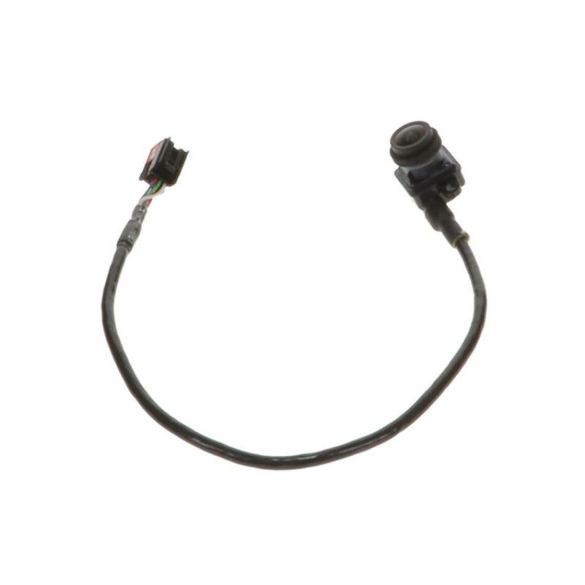 Standard Ignition PAC552 Park Assist Camera