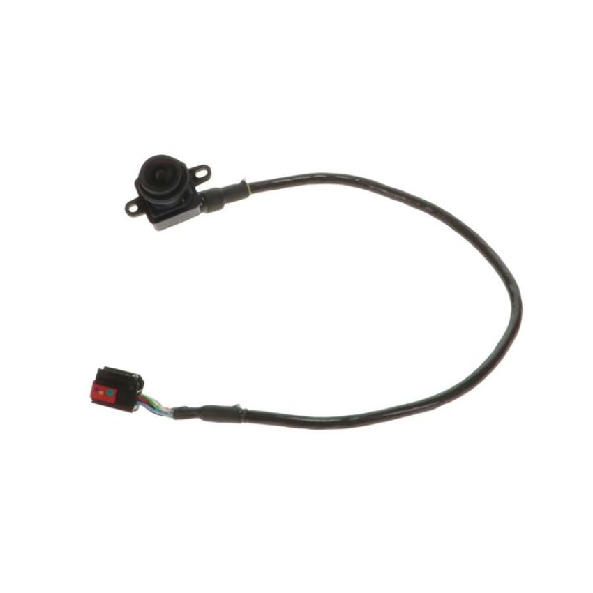 Standard Ignition PAC552 Park Assist Camera