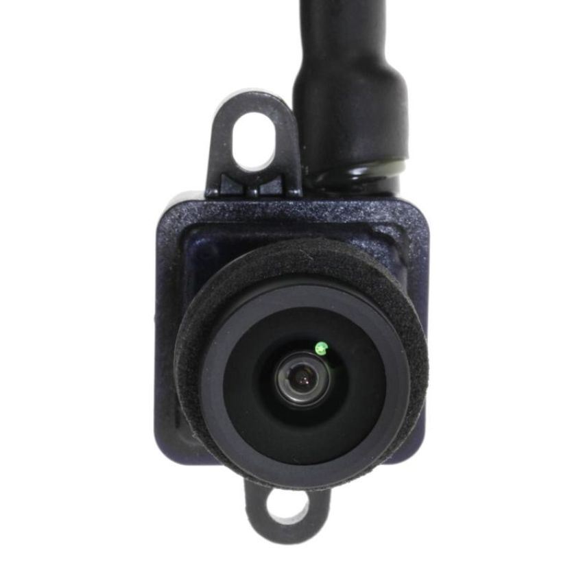 Standard Ignition PAC552 Park Assist Camera