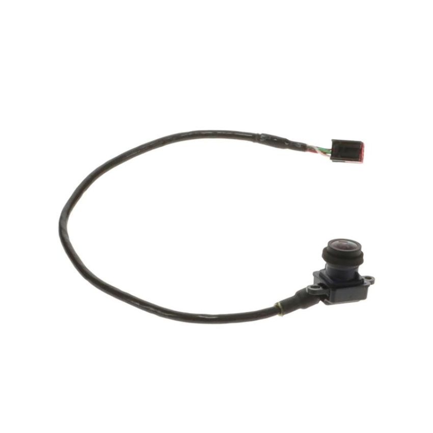 Standard Ignition PAC552 Park Assist Camera