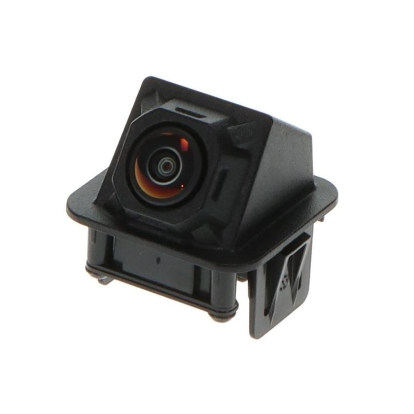 Standard Ignition PAC553 Park Assist Camera