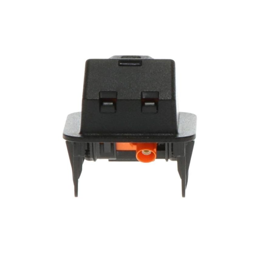 Standard Ignition PAC553 Park Assist Camera