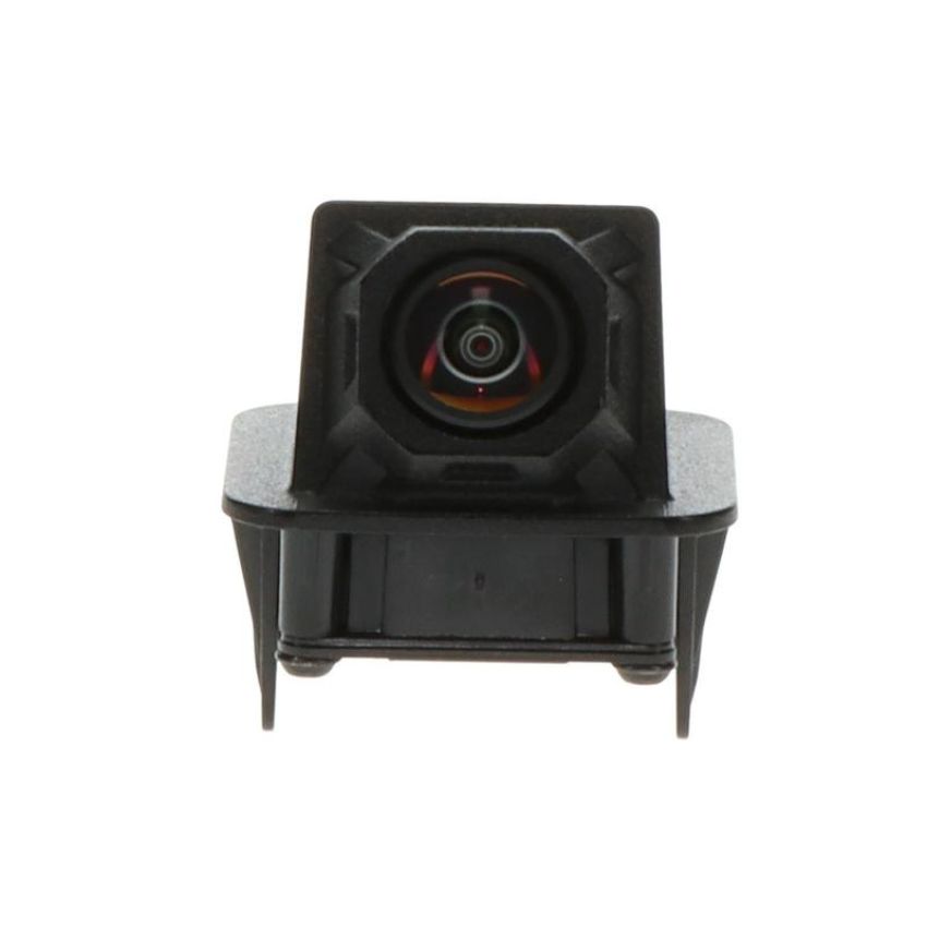 Standard Ignition PAC553 Park Assist Camera