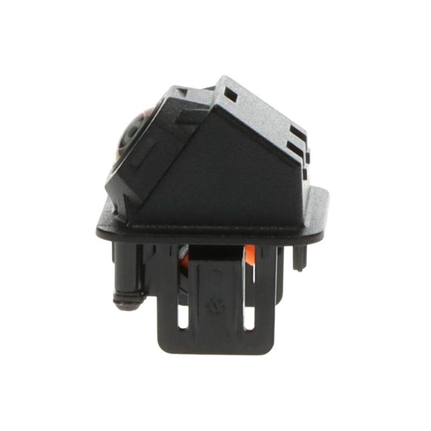 Standard Ignition PAC553 Park Assist Camera