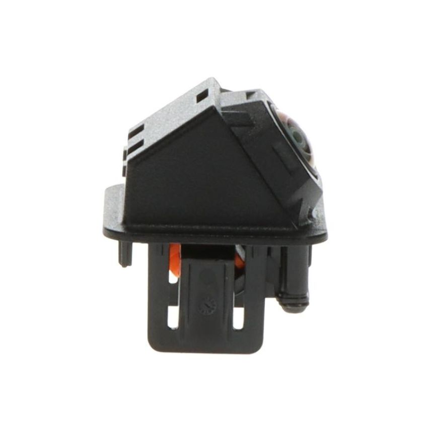 Standard Ignition PAC553 Park Assist Camera