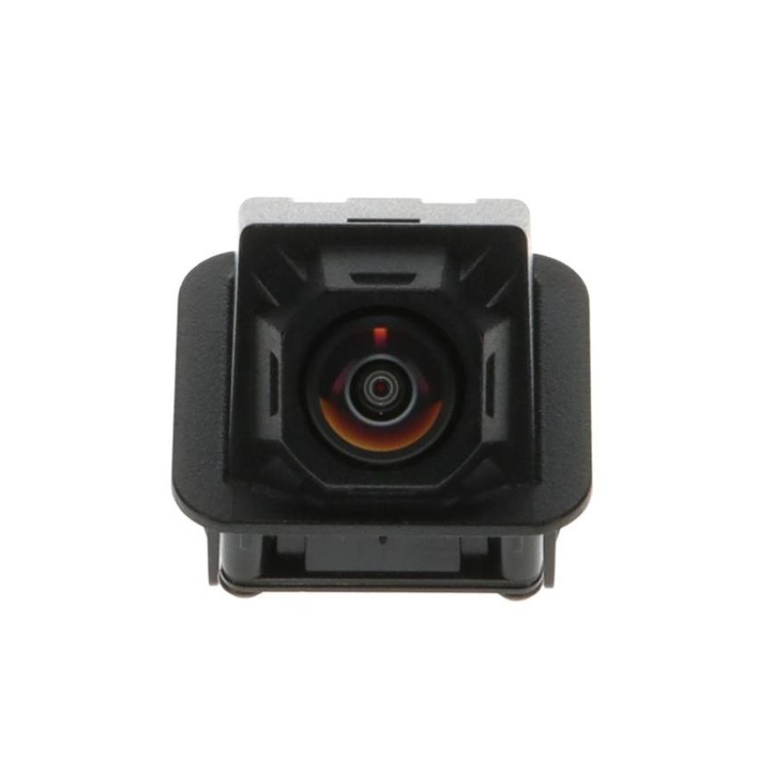 Standard Ignition PAC553 Park Assist Camera