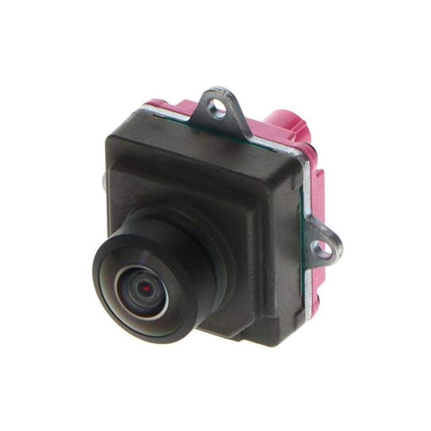Standard Ignition PAC554 Park Assist Camera