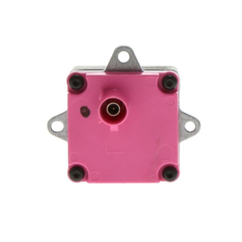 Standard Ignition PAC554 Park Assist Camera