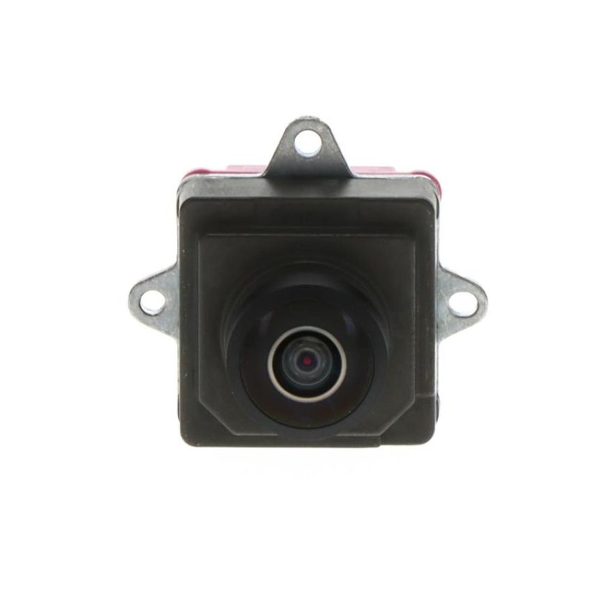 Standard Ignition PAC554 Park Assist Camera